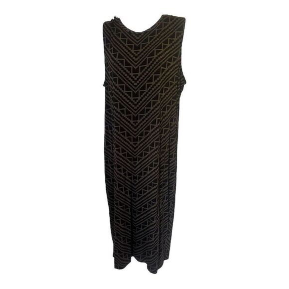 Apt. 9 Dresses & Skirts - APT. 9 Dress Size Large